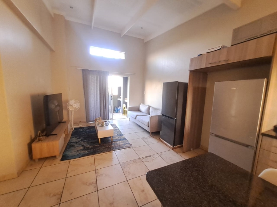 3 Bedroom Property for Sale in Waterval East North West